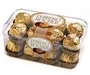 Ferrero Roche R14000