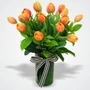 Tulip Vase R56000