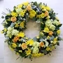 Eden Wreath