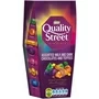 Quality Street