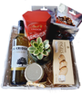 Celebration Hamper