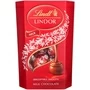 Lindt 125g