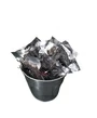 Biltong Bucket