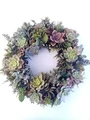 Wreath