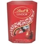 Lindt Lindor 50g