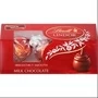 Lindor 3 Ball 37g
