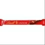 Lindt Singles 38g