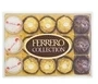 Ferrero Collection 15 Tray