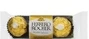 Ferrero Rocher 3 Ball