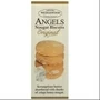 Angel Biscuits 150g