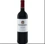 Diemersdal Pinotage
