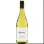 Spier Chenin Blanc