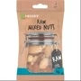 Mixed Nuts Raw 100g
