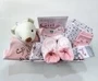 Its A Girl Hamper
