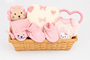 Its A Girl Hamper