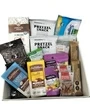 Luxury Sugar Free Hamper