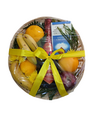Fruit Hamper