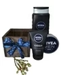 Men Care Hamper