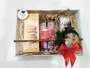 Christmas Tlc Hamper