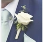 Buttonhole 1