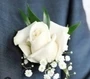Buttonhole2