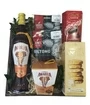 Amarula Sweet And Savoury Treat