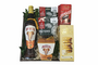 Amarula Sweet And Savoury