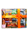 Just For You Hamper Wrapped
