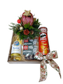 South African Christmas Treats Hamper
