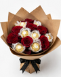 Sweetheart Bouquet